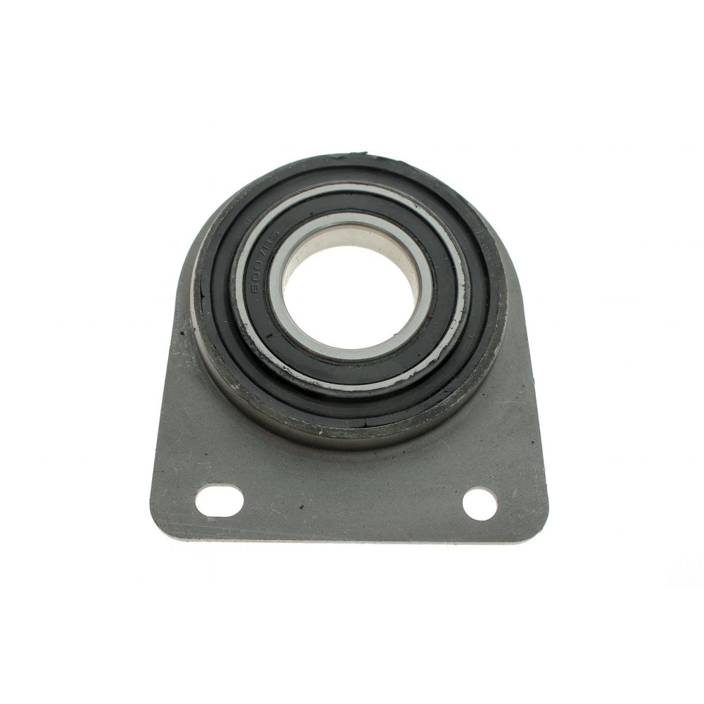 Підшипник підвісний півосі VW Sharan 00-10 (d=35mm)