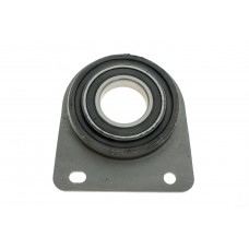Підшипник підвісний півосі VW Sharan 00-10 (d=35mm)