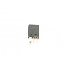 0 986 332 004 BOSCH Реле робочий струм