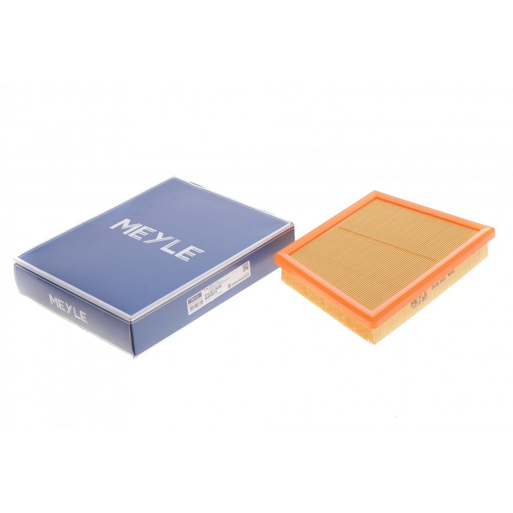 Фільтр повітряний BMW 2 (F45) 13-/X1 (F48) 14-/Mini Cooper 13-