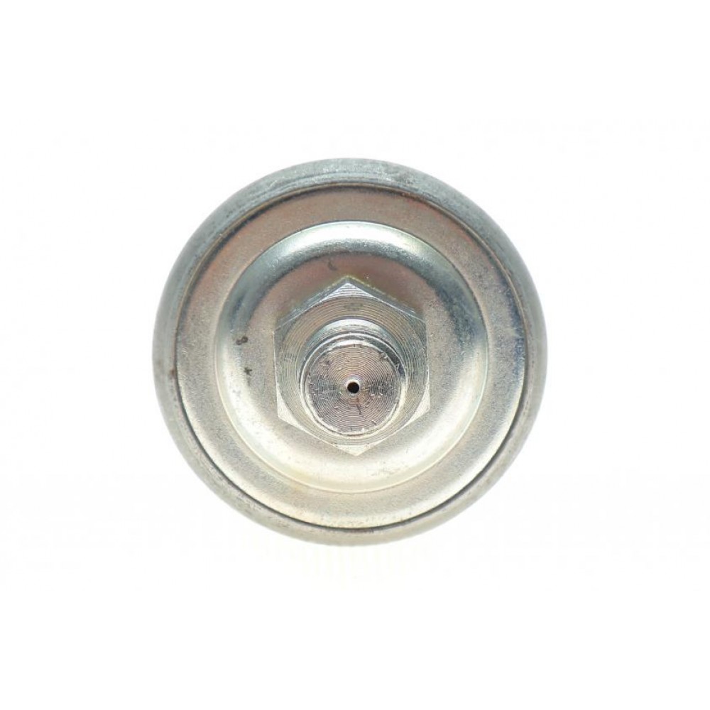 Датчик тиску оливи MB C-class (W203)/E-class (W124) 72-00 OM601/OM602