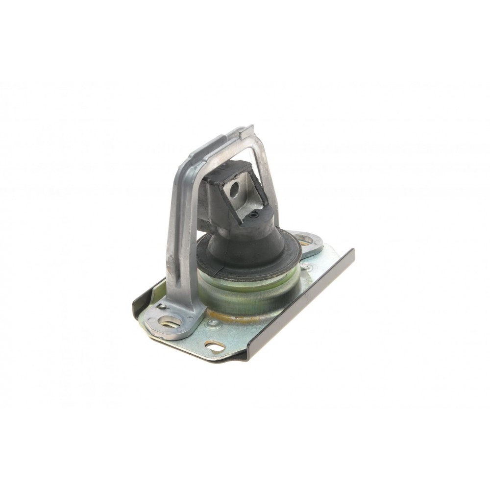 TEM043 DELPHI Підвіска двигун