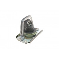 TEM043 DELPHI Підвіска двигун