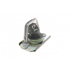 TEM043 DELPHI Підвіска двигун