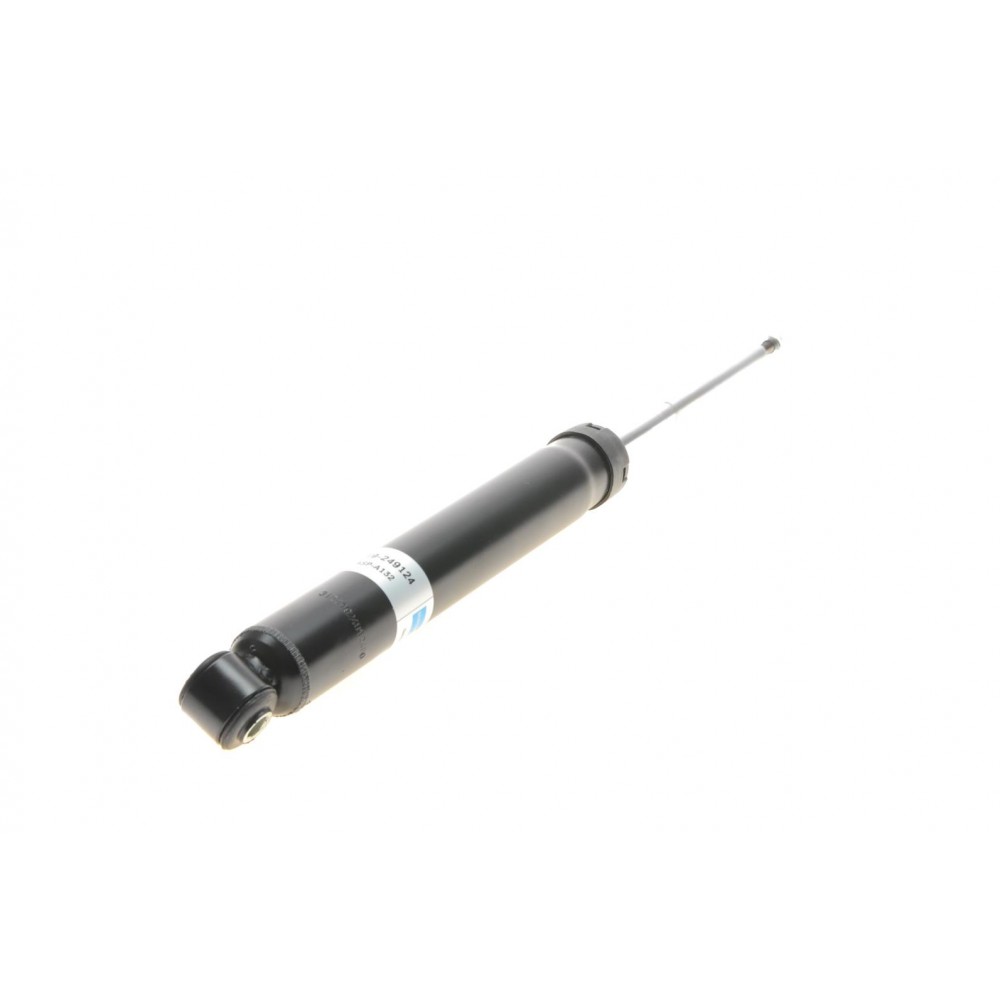 Амортизатор (задній) Ford Focus III 1.0 Electric 10-