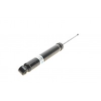 Амортизатор (задній) Ford Focus III 1.0 Electric 10-