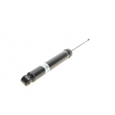 Амортизатор (задній) Ford Focus III 1.0 Electric 10-