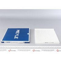 36-12 319 0010 MEYLE Фільтр повітря у внутрішньому просторі