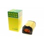 C 14 006 MANN-FILTER Повітряний фільтр