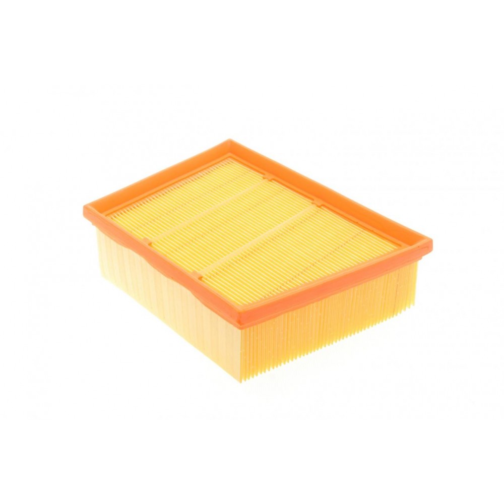 Фільтр повітряний Ford Transit 1.5 TDCi 13-