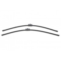 574302 VALEO Щітка склоочисника