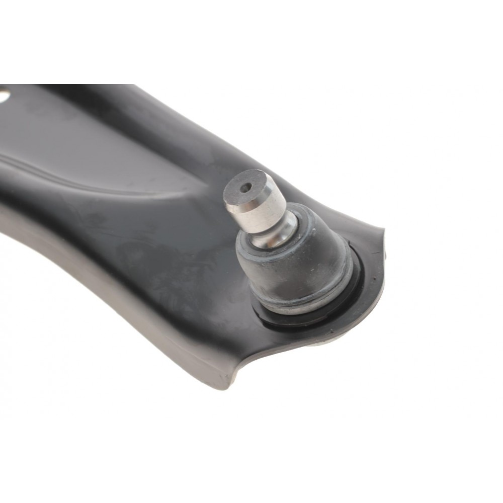 Важіль підвіски (передній/знизу) (R) Nissan Qashqai II 13-/Renault Kadjar 15-