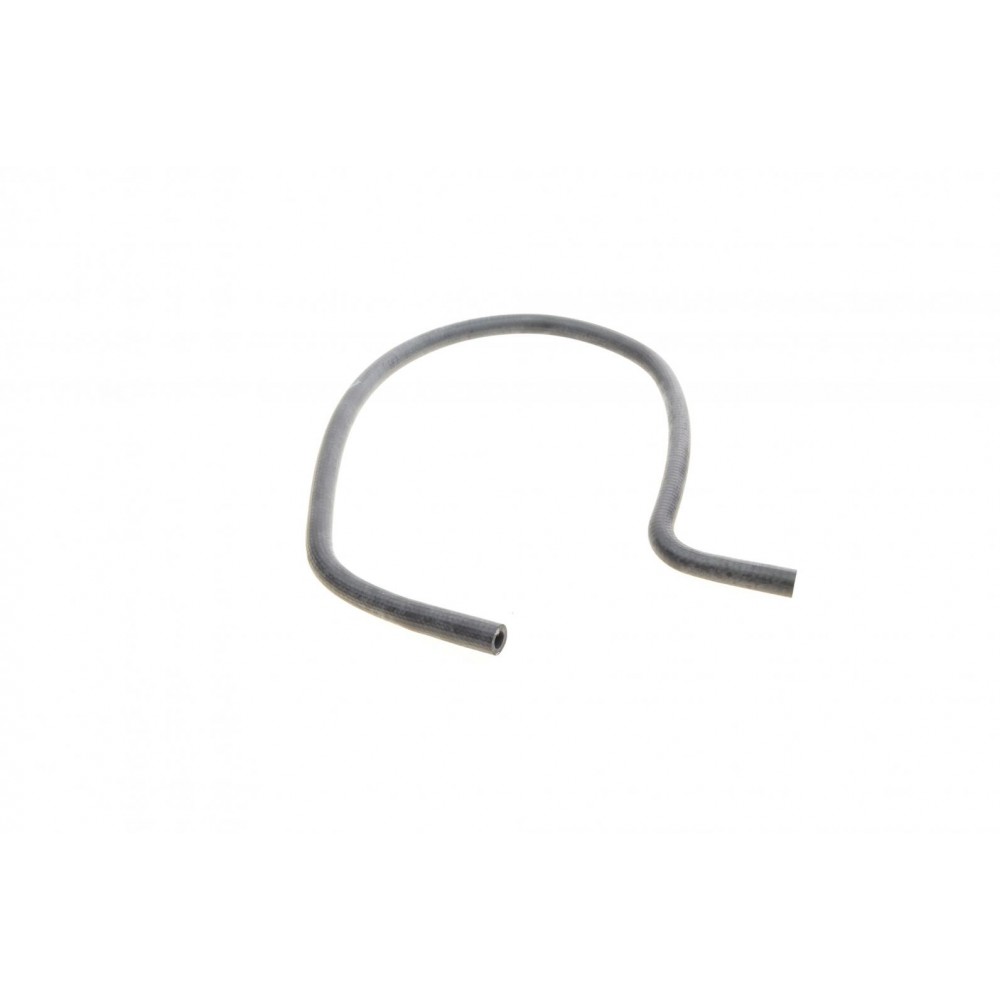 Патрубок радіатора VW Crafter 2.5 TDI 06-