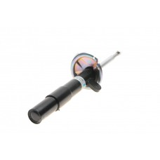 22-184283 BILSTEIN Амортизатор