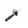 22-184283 BILSTEIN Амортизатор