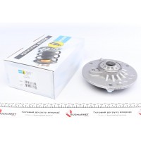 12-251377 BILSTEIN Опора стійки амортизатора
