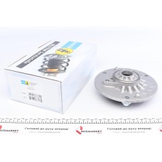 12-251377 BILSTEIN Опора стійки амортизатора