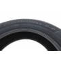 Шина PracticalMax H/P HP7 235/60 R18 XL 107H (літня)