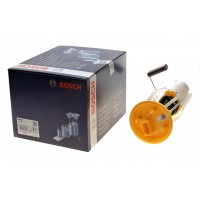 0 986 580 829 BOSCH Елемент системи живлення