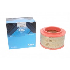 MA-5605 KAVO PARTS Повітряний фільтр