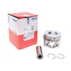 022 01 02 MAHLE Поршень