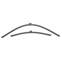 Щітки склоочисника (700/450мм) MB Vito (W447) 14-