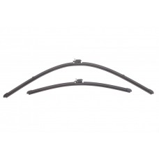 Щітки склоочисника (700/450мм) MB Vito (W447) 14-