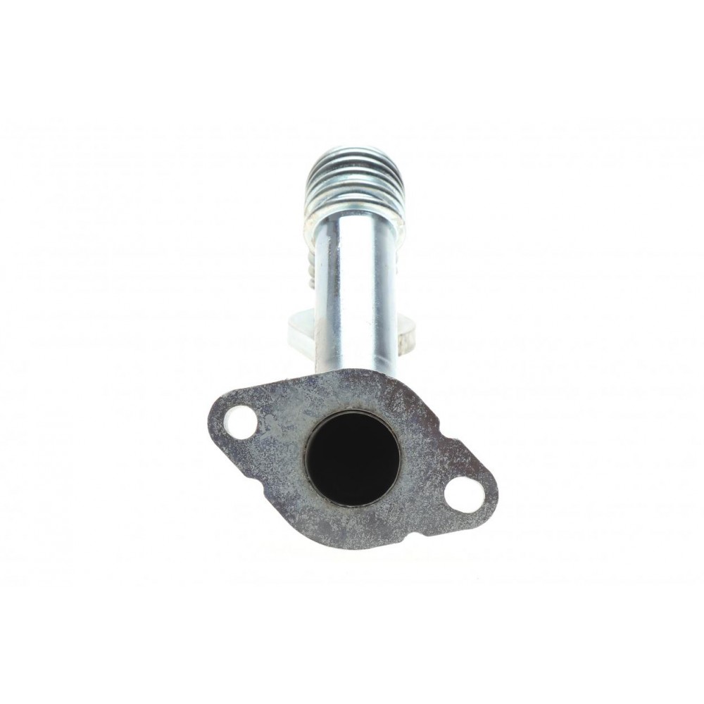 Трубка клапана EGR Renault Master 2.3 dCi 10-