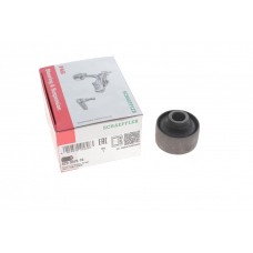 Сайлентблок важеля (переднього/ззаду) Opel Omega B 94-03