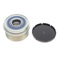 30-1102 IJS GROUP Механізм вільного ходу генератора