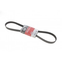 6PK1123 GATES Поліклиновий ремінь