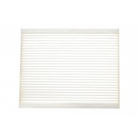 Фільтр салону Citroen Nemo/Peugeot Bipper/Fiat Doblo/Fiorino/Punto/Opel Corsa 08-/Combo 12-