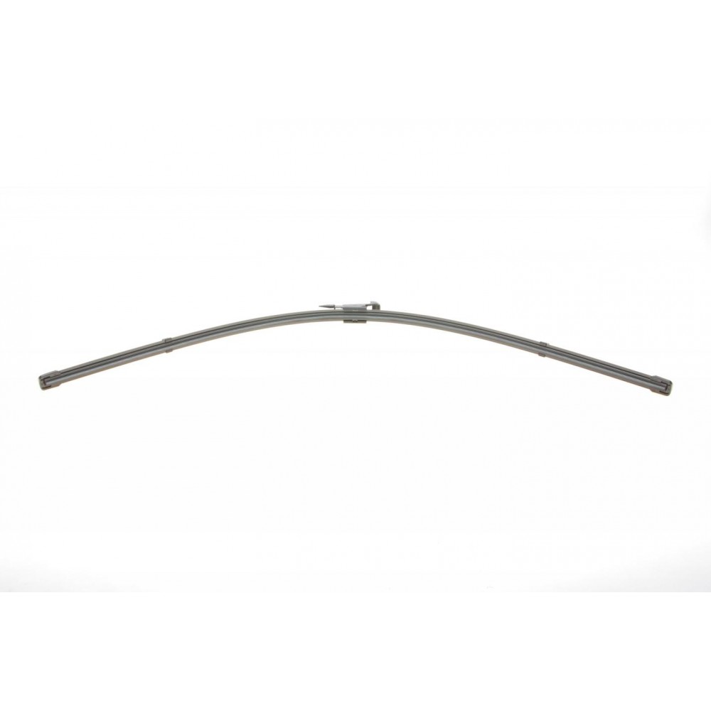 Щітки склоочисника (750/650мм) Ford B-Max 12-