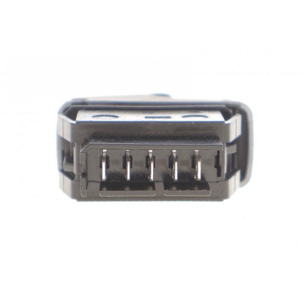 Кнопка склопідіймача (передня) Renault Kangoo 1.4 97-/Clio 1.4-1.6 98-05