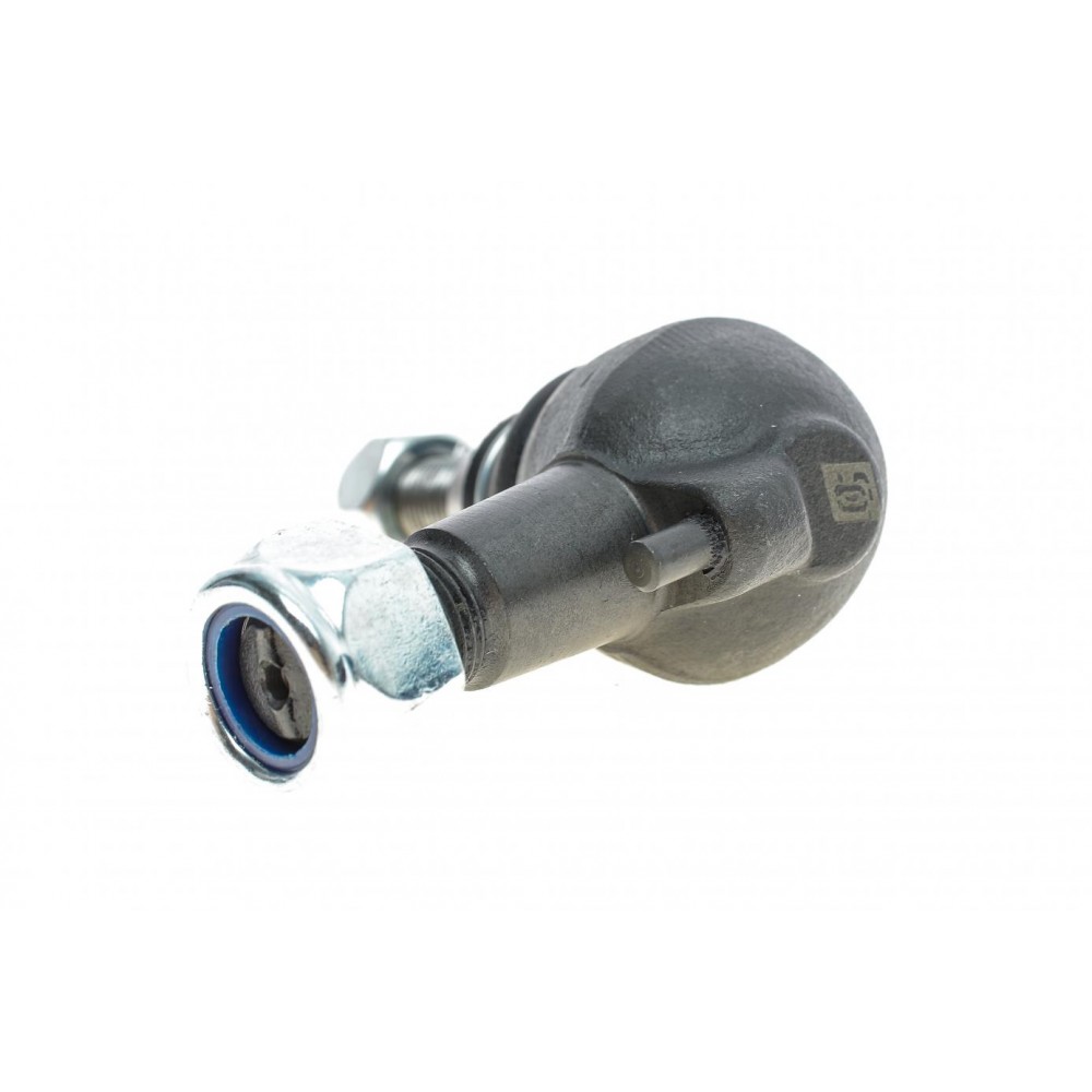 Опора кульова (передня/знизу) MB S-class (W140) 91-99