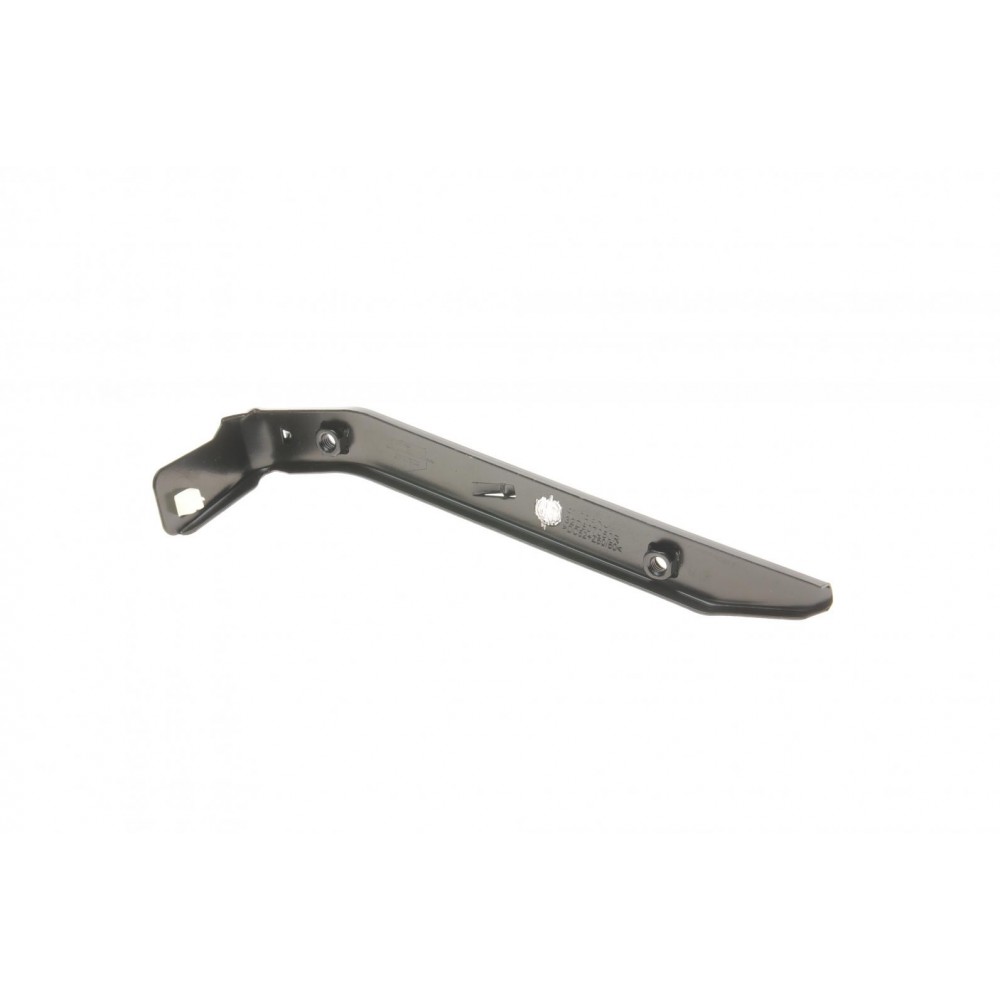 Кронштейн кріплення бампера (переднього/R) Skoda Rapid 12-19