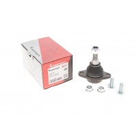 Опора кульова (передня/зверху) Land Rover III (L322) 02-12