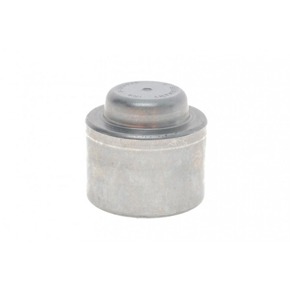 1863 869 012 SACHS Центрирующий опорный під шипник, система сцепления