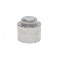 1863 869 012 SACHS Центрирующий опорный під шипник, система сцепления