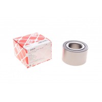 04529 FEBI BILSTEIN Підшипник ступиці колеса