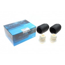 SPK-10039 KAVO PARTS Пилозахисний комплект амортизатор
