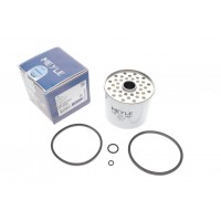 100 323 0007 MEYLE Паливний фільтр