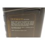 Олива 5W30 Original Oil (1л) (A5/B5)