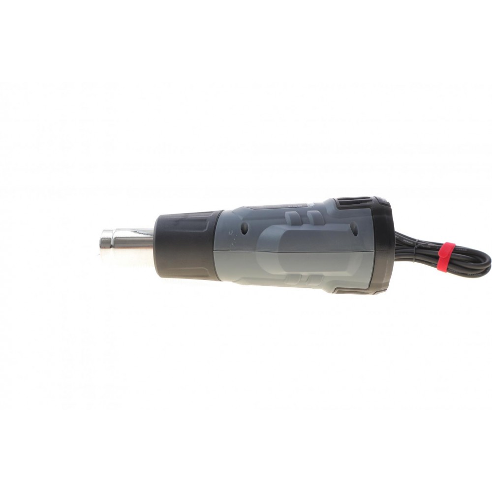 Термофен 2000W (три режиму t° I:50 °C/ II:550 °C/II :550 °C)