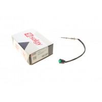 Датчик температури ВГ (в каталізаторі) BMW 3 (E90)/5 (E60)/X5 (E53)/X6 (E71) 03-14 M47/M57/N47/N57