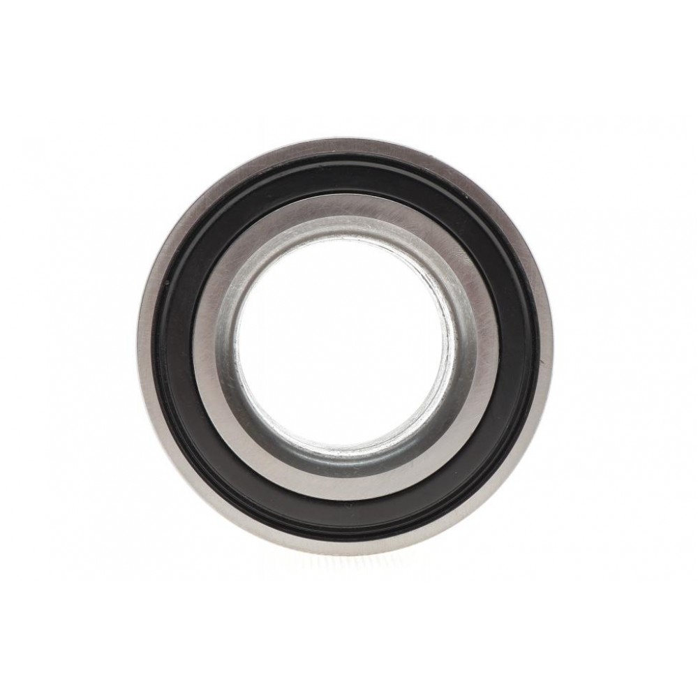 Підшипник маточини (задньої) BMW 5 (E28/E34)/7 (E23/E32) 81-95 (42x80x42) (к-кт)