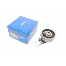VKM 13318 SKF Натяжний ролик ремінь ГРМ