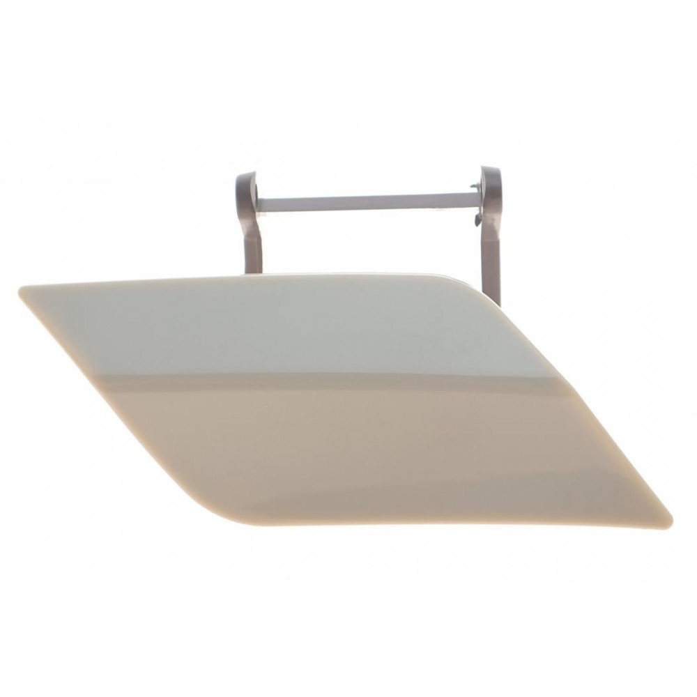 Кришка омивача фар MB C-class (W204) 07-10 (R)