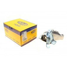 030607010644 MAGNETI MARELLI Кронштейн підвіска двигуна