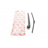 A5515112 BOGAP ...